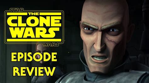 star wars the clone wars eminence watch online|star wars eminence cast.